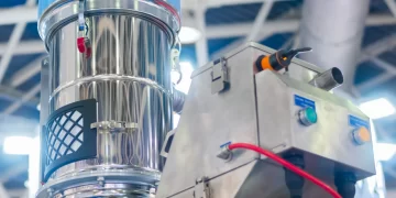 secadora plastico injetora 2024 scaled