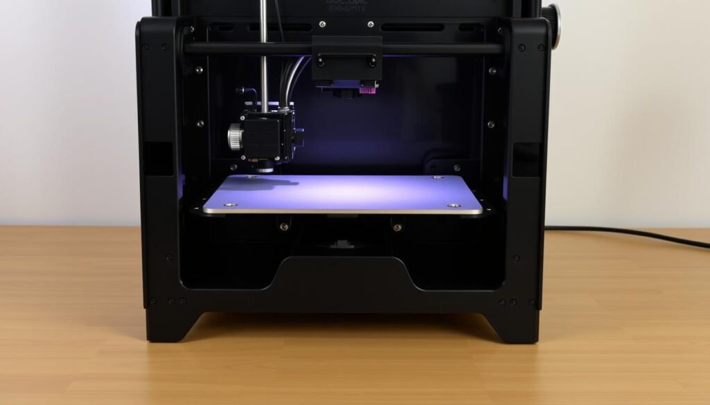 Anycubic Kobra2