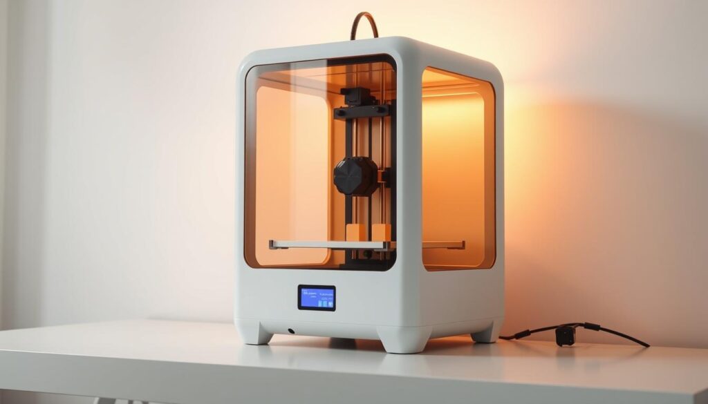 Flashforge Adventurer4
