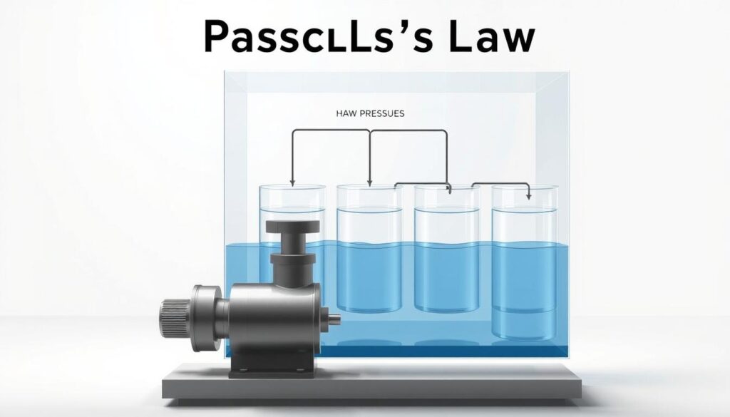 Lei de Pascal