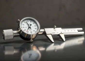 acessorios medicao torno