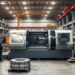 aplicacoes torno cnc