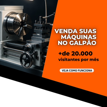 Veja como funciona