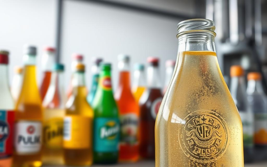 benefícios da pasteurização