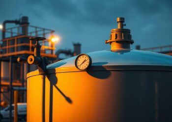 bomba para produtos químicos