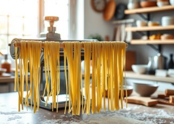 cilindro laminador de massa