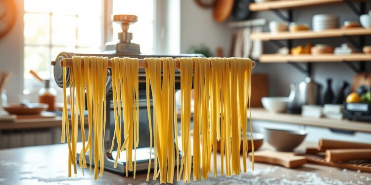 cilindro laminador de massa