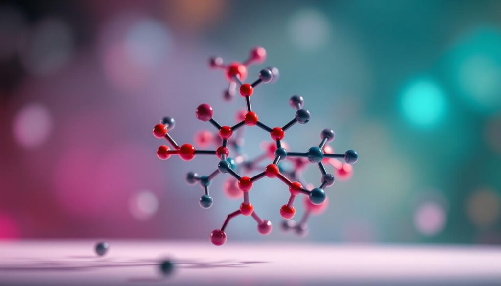 compatibilidade química