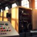 compressor de ar