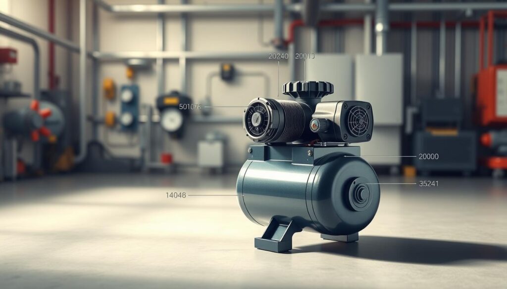 compressor de ar especificações técnicas compressor de ar especificações técnicas