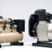 compressor parafuso vs pistao