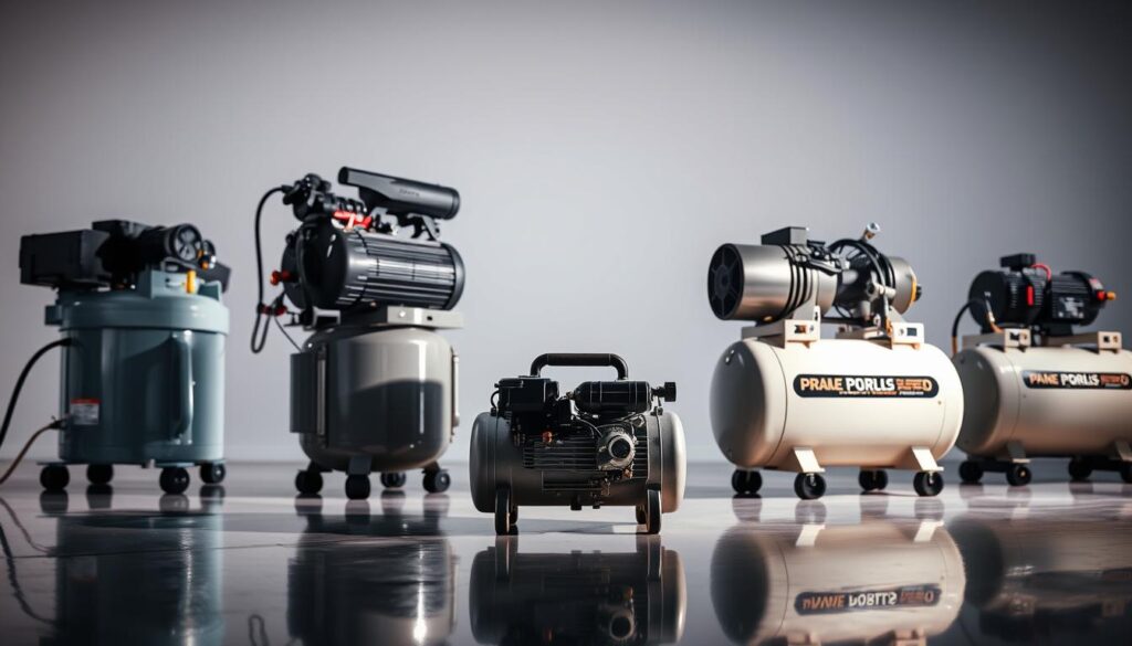 compressores de ar para pintura compressores de ar para pintura