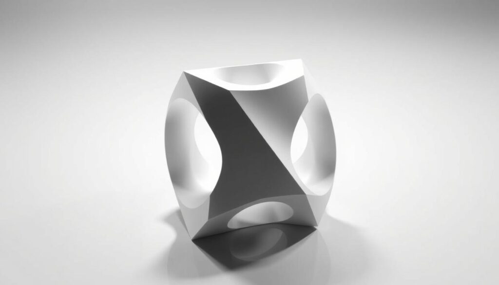 design para impressão3D