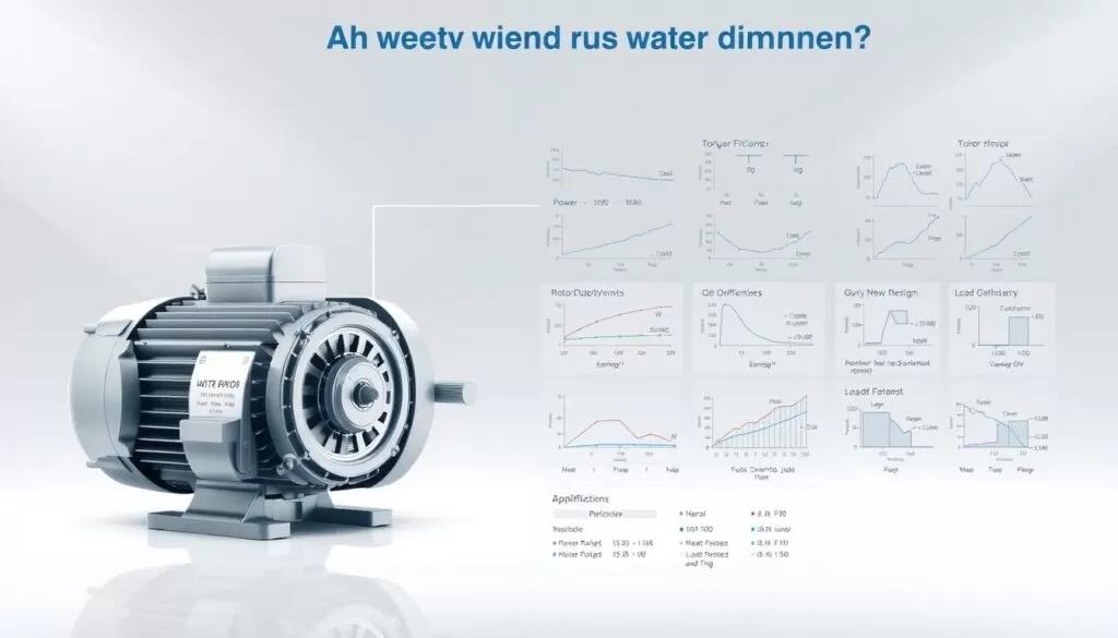 dimensionamento de motor elétrico dimensionamento de motor elétrico