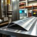 dobradeira cnc