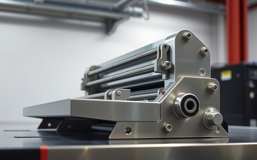 dobradeira de precisão dobradeira de precisão