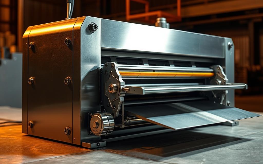 dobradeira de precisão dobradeira de precisão