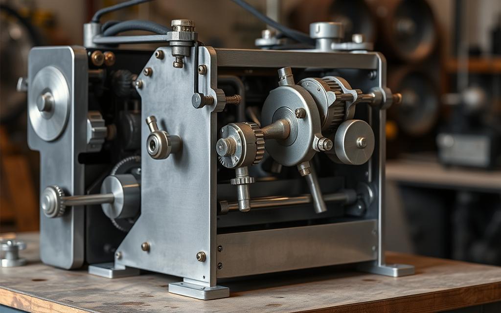 dobradeira de precisão dobradeira de precisão