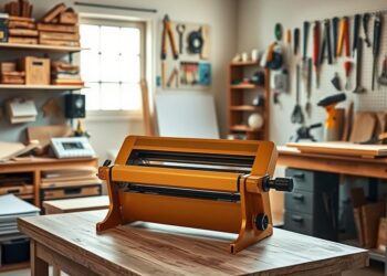 dobradeira para iniciantes