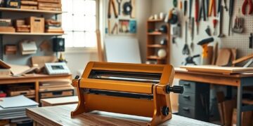 dobradeira para iniciantes