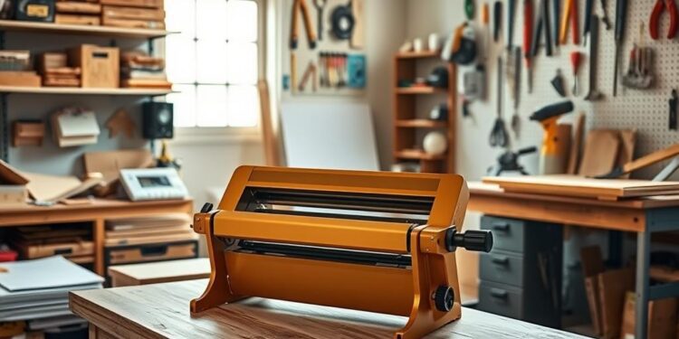 dobradeira para iniciantes