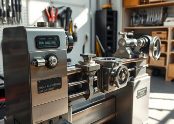 economizar tempo torno