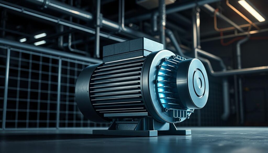 eficiência energética eficiência energética