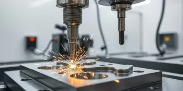 eletroerosao por penetracao