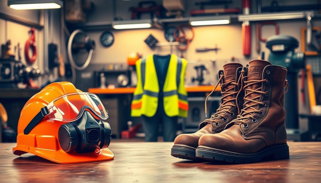 equipamentos de proteção individual equipamentos de proteção individual