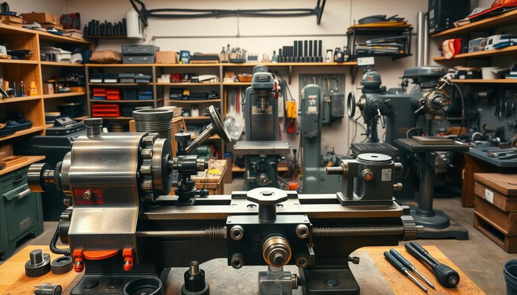 equipamentos de tornearia mecânica equipamentos de tornearia mecânica