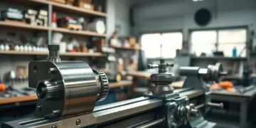 erros ao comprar torno