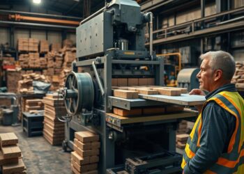 erros máquina de tijolo