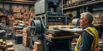 erros maquina de tijolo