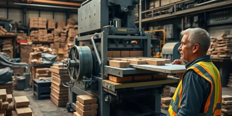 erros maquina de tijolo