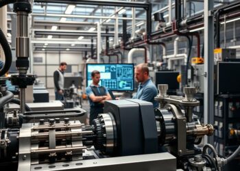 erros operação injetora