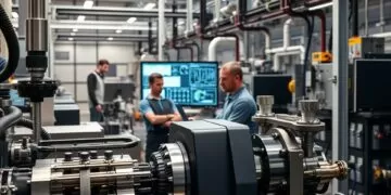 erros operacao injetora