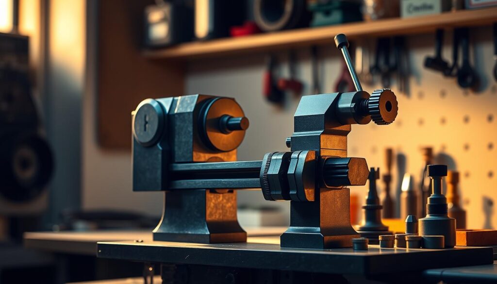 escolher mini torno escolher mini torno