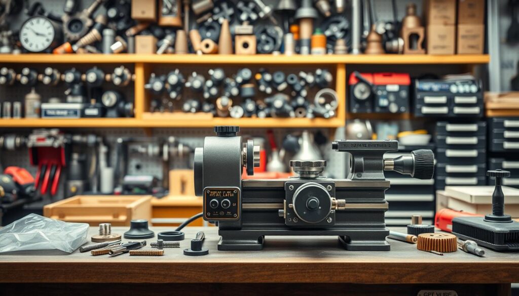 escolher mini torno mecânico escolher mini torno mecânico