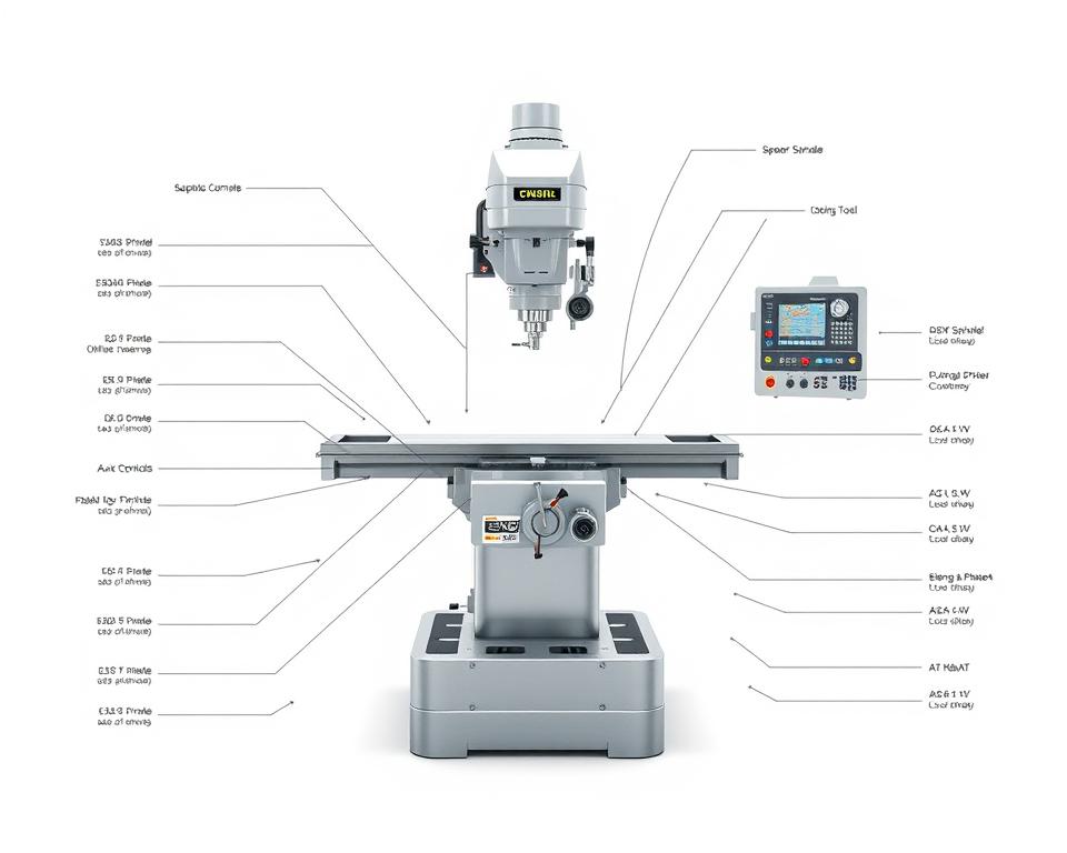 especificações técnicas de fresadora especificações técnicas de fresadora