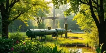 extrusoras economia circular