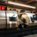 fabricantes torno