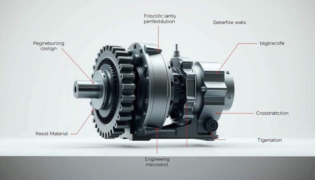 fatores que influenciam o preço de moto redutores