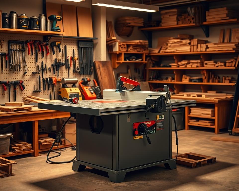 fatores que influenciam preço esquadrejadeira