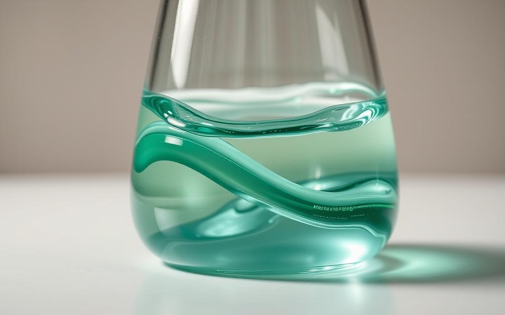 fluídos biodegradáveis