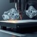 fresadora cnc