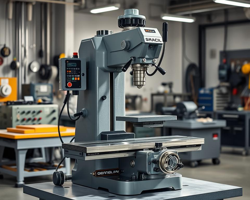 fresadora para iniciantes fresadora para iniciantes