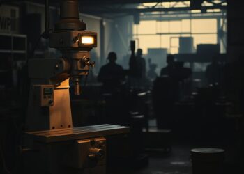 fresadora usada à venda