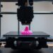 impressora 3d pla