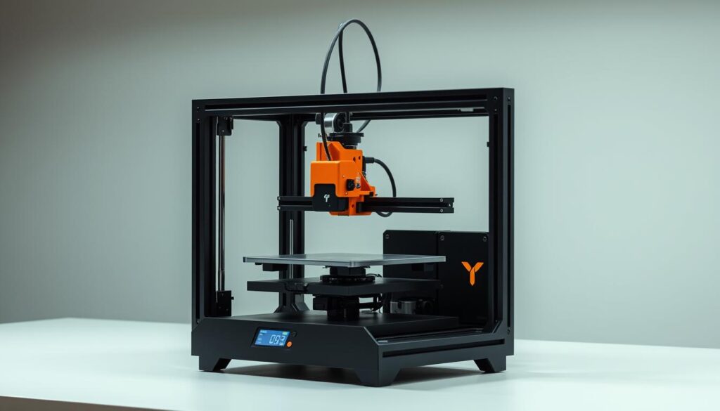 impressora3D CoreXY