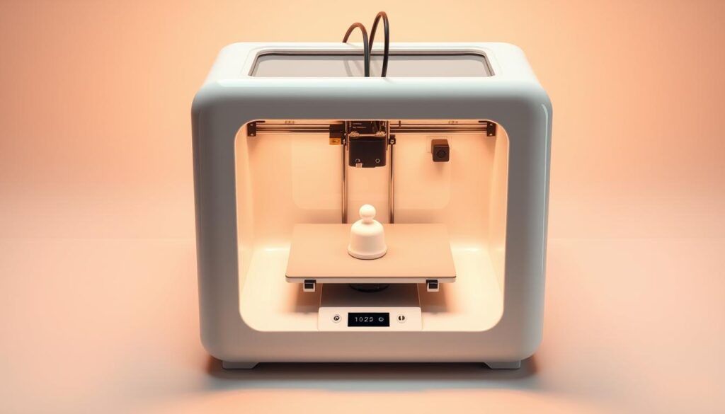 impressora3d pla